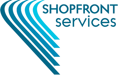 Shopfront Services