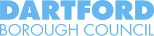 Dartford Borough Council